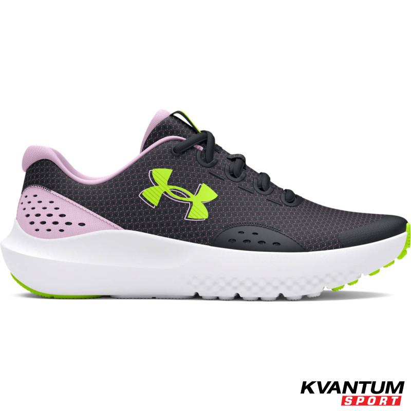 UA GGS SURGE 4