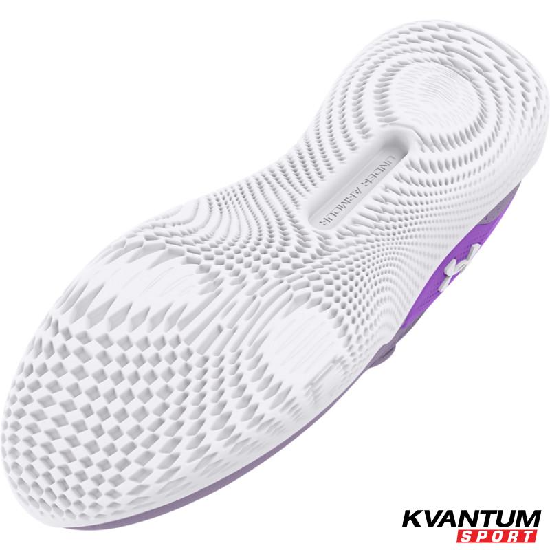 Women's UA Dynamic IntelliKnit Training Shoes