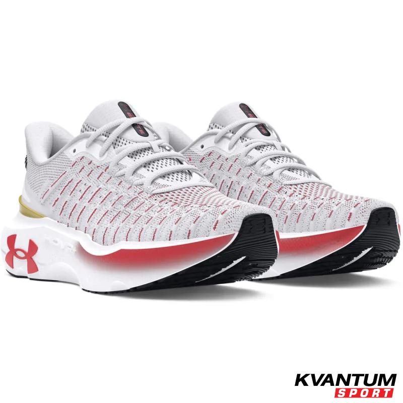 UA W INFINITE ELITE 