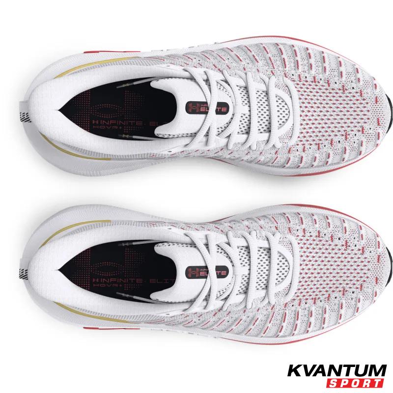 UA W INFINITE ELITE 