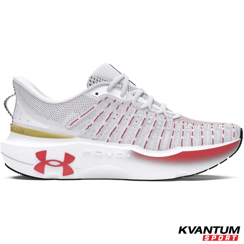 UA W INFINITE ELITE 