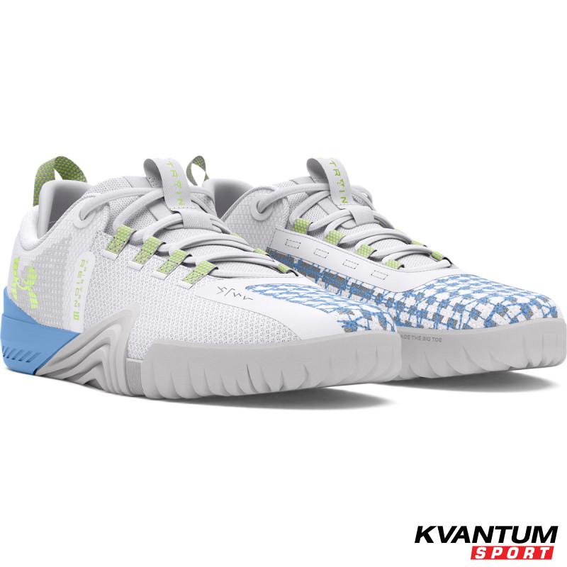 Women's UA Reign 6 Training Shoes