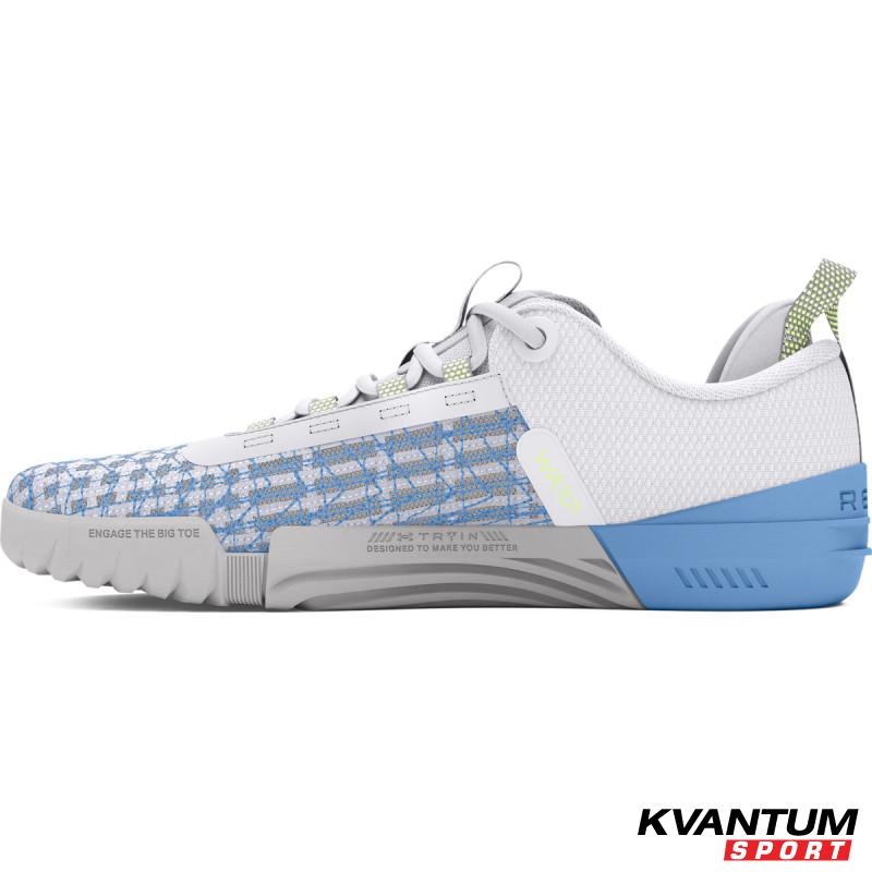 Women's UA Reign 6 Training Shoes