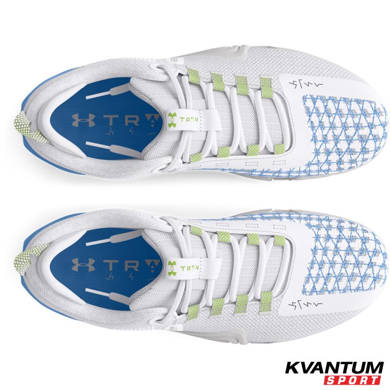 Women's UA Reign 6 Training Shoes