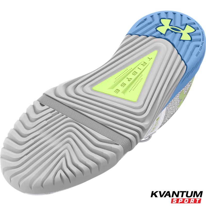 Women's UA Reign 6 Training Shoes