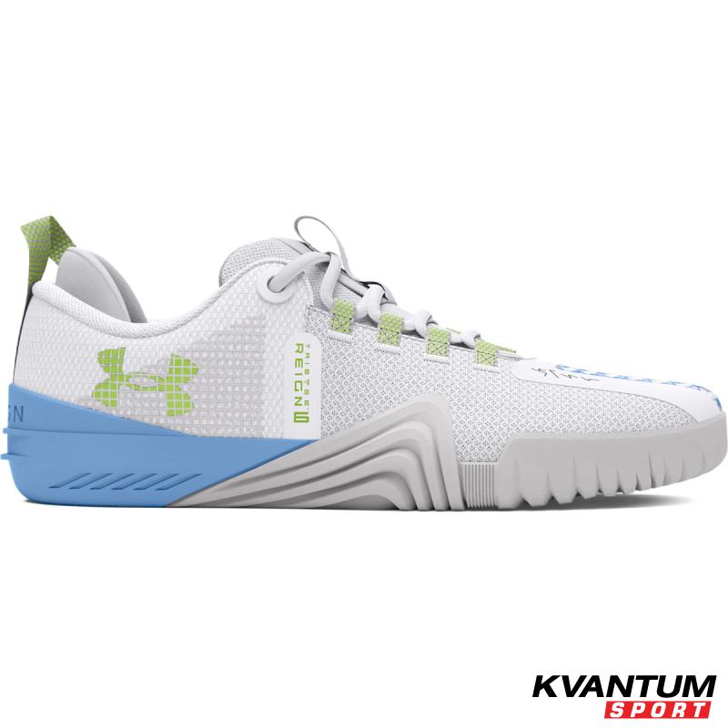 Women's UA Reign 6 Training Shoes