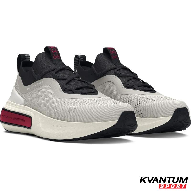 Men's UA Phantom 4 Shoes