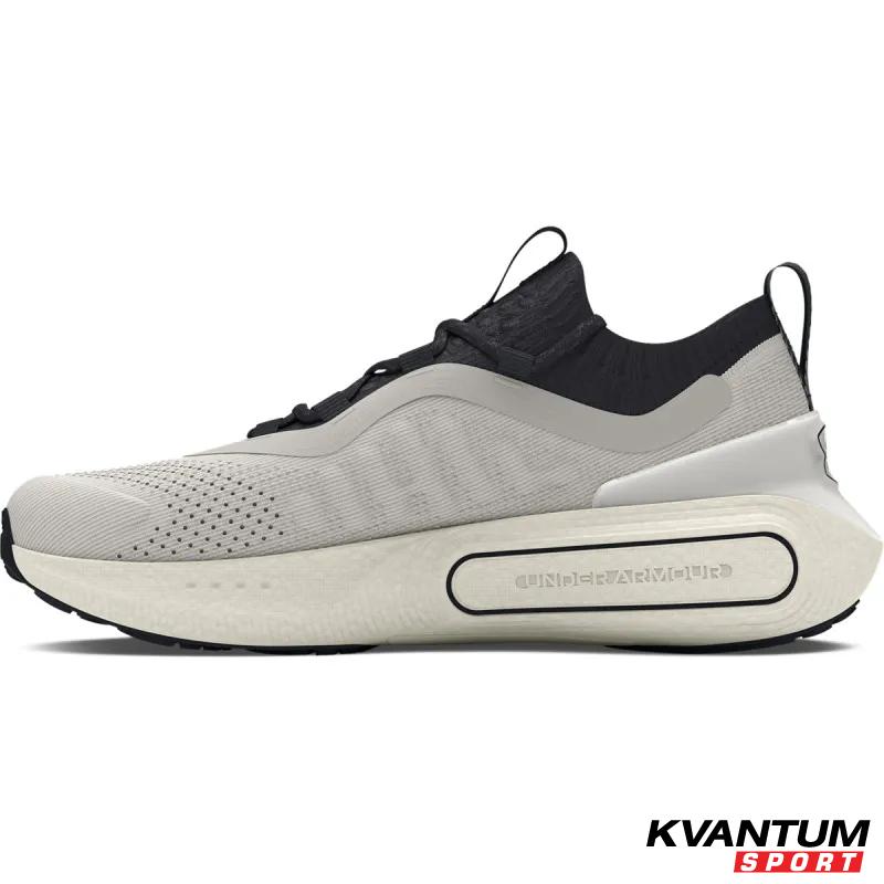 Men's UA Phantom 4 Shoes