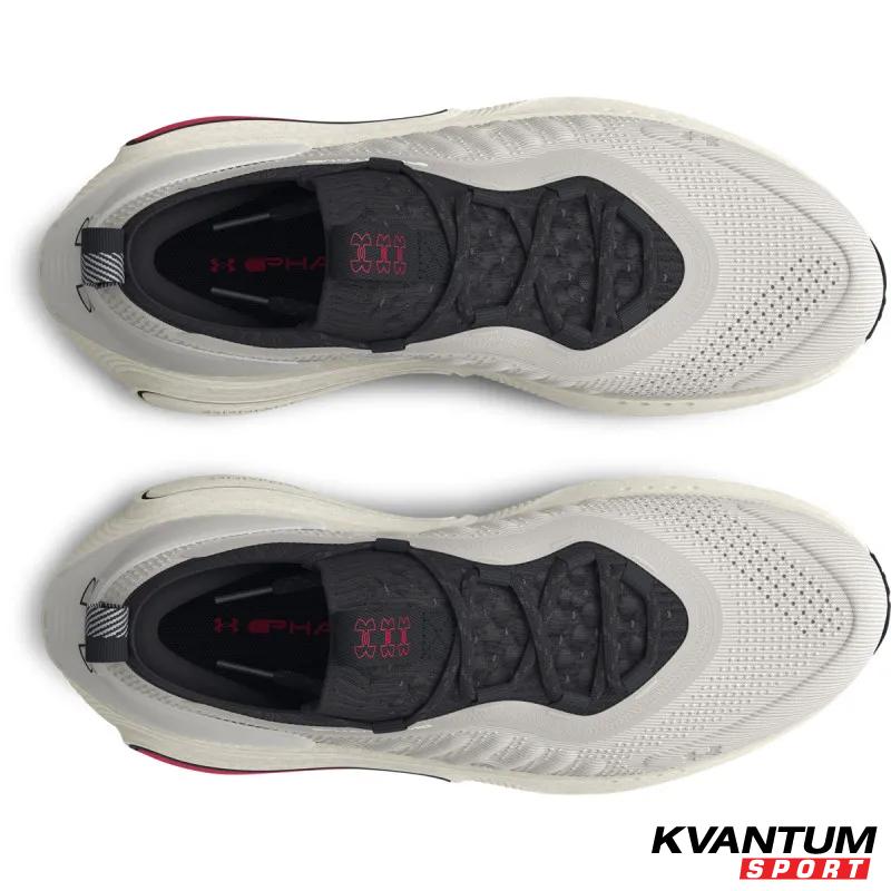Men's UA Phantom 4 Shoes