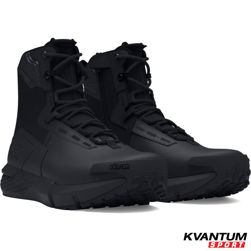 Men's UA Valsetz Waterproof Zip Tactical Boots