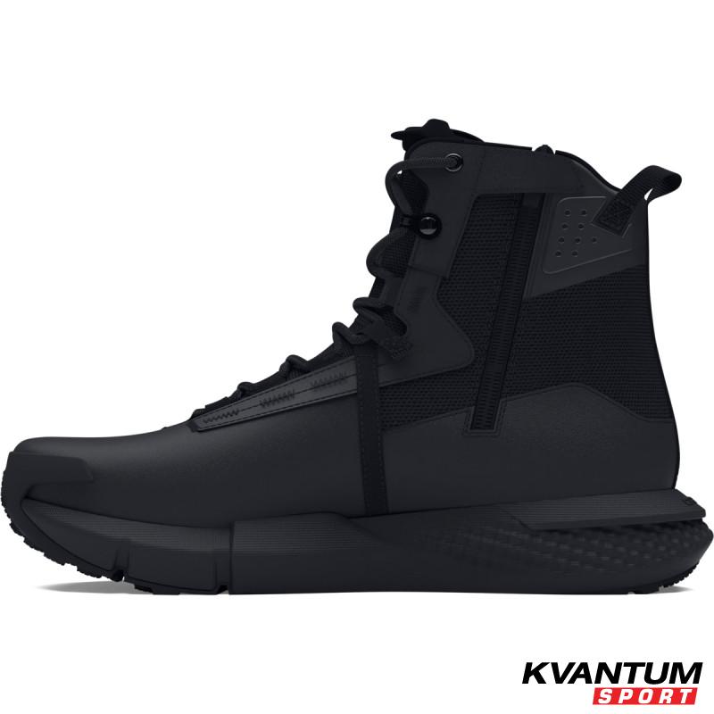 Men's UA Valsetz Waterproof Zip Tactical Boots