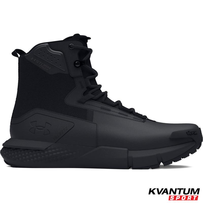 Men's UA Valsetz Waterproof Zip Tactical Boots