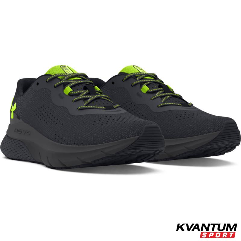 UA BGS HOVR TURBULENCE 2