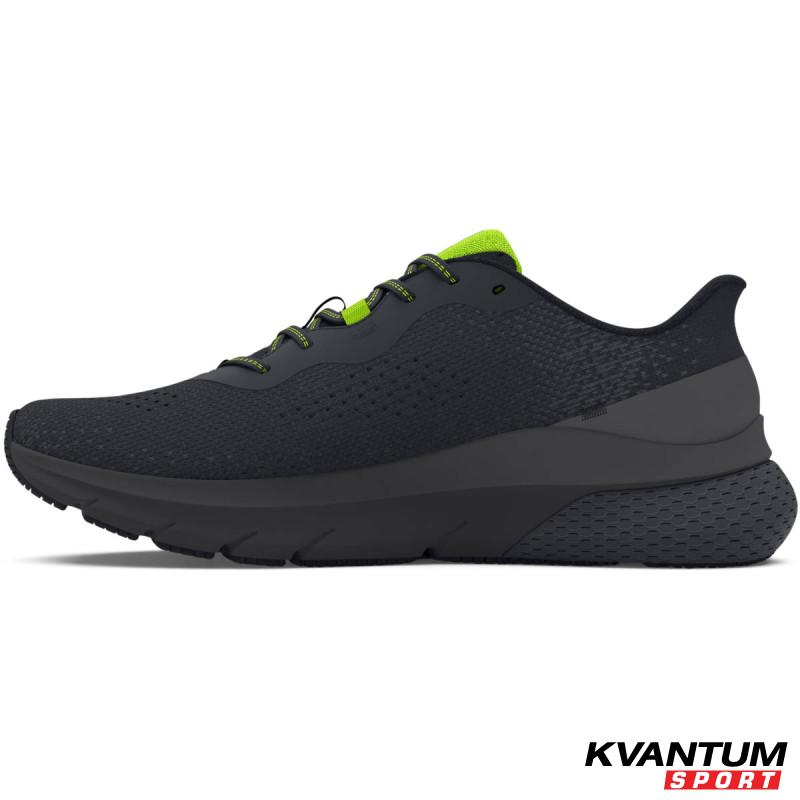 UA BGS HOVR TURBULENCE 2