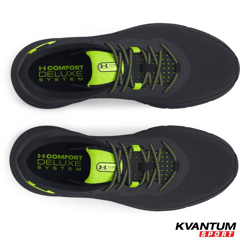 UA BGS HOVR TURBULENCE 2