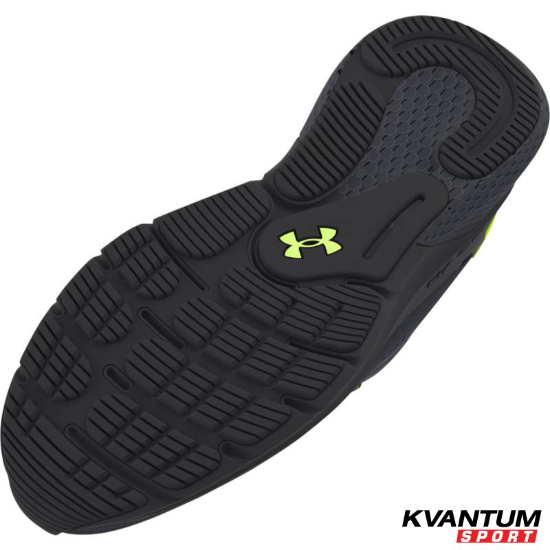 UA BGS HOVR TURBULENCE 2