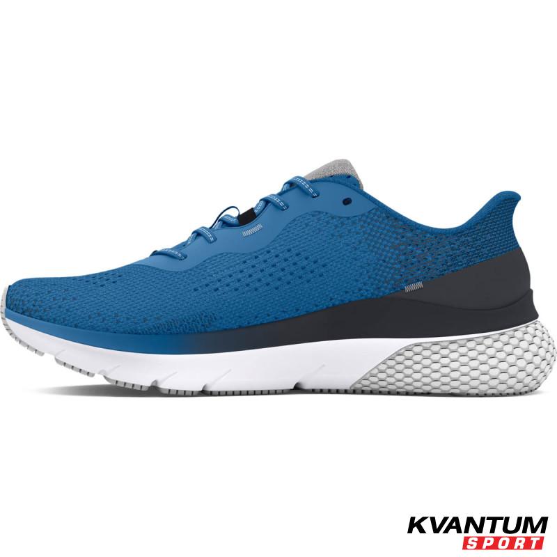 UA BGS HOVR TURBULENCE 2