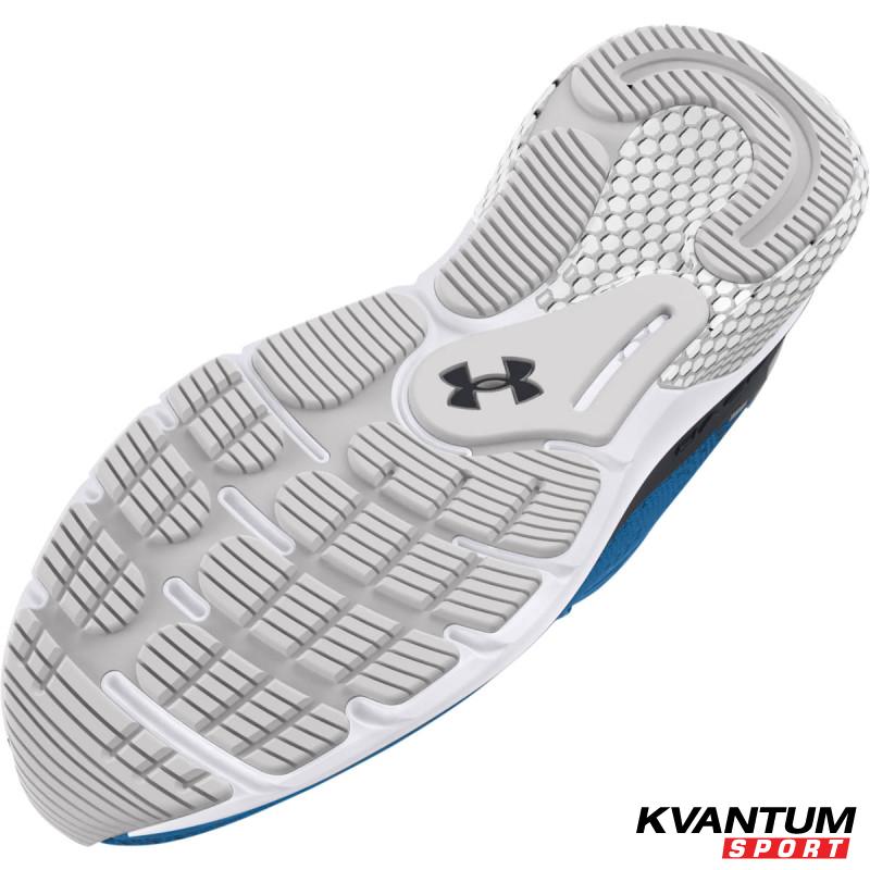 UA BGS HOVR TURBULENCE 2