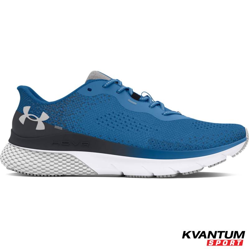 UA BGS HOVR TURBULENCE 2