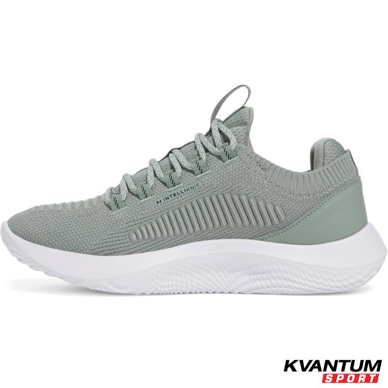 UA DYNAMIC 2