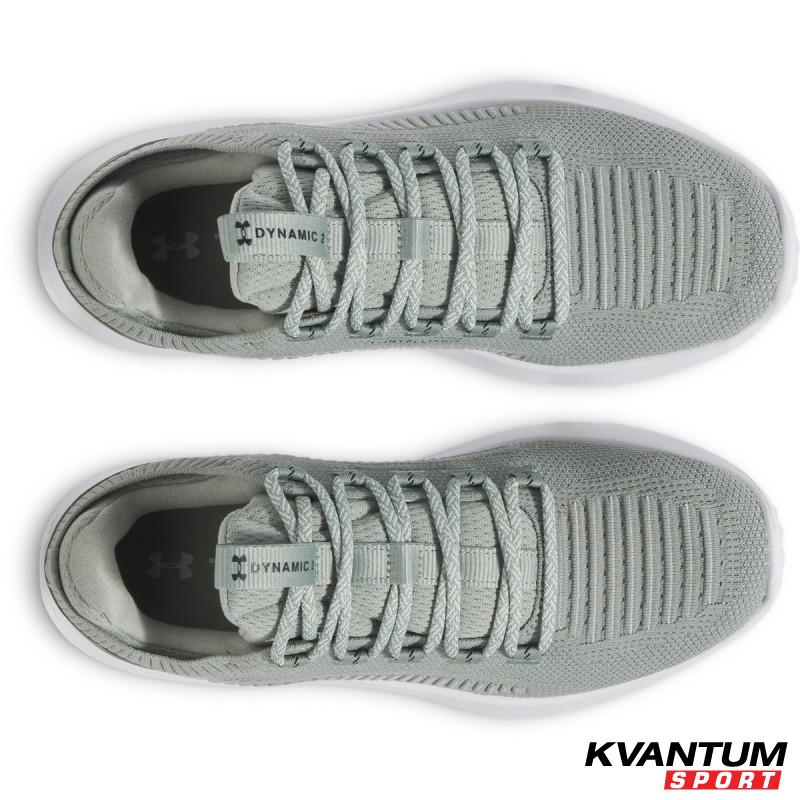 UA DYNAMIC 2