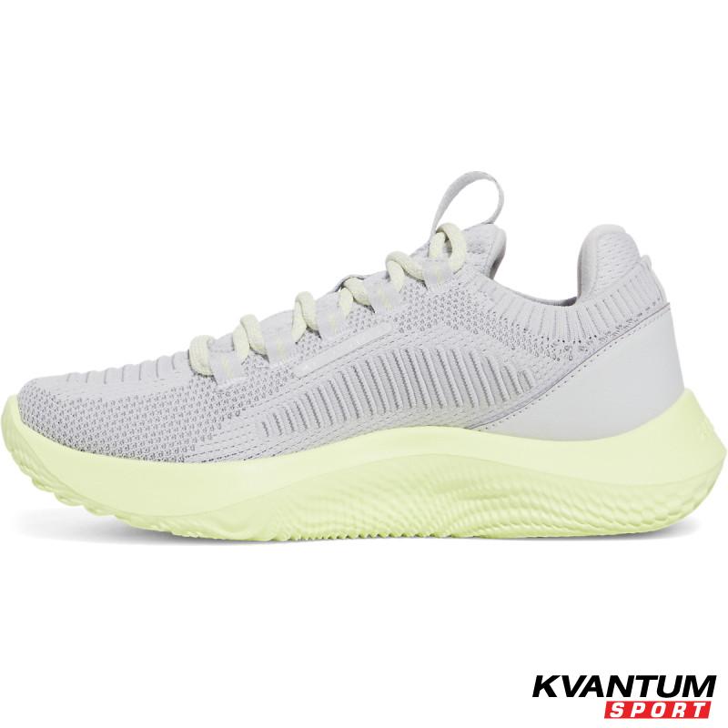 UA W DYNAMIC 2