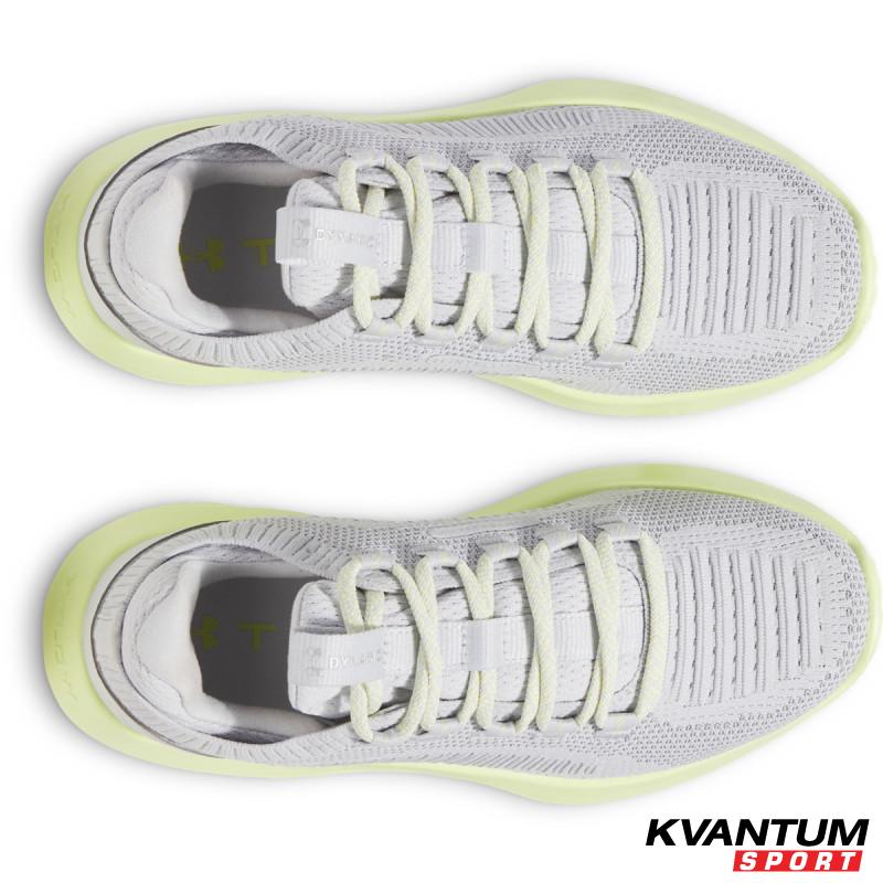 UA W DYNAMIC 2