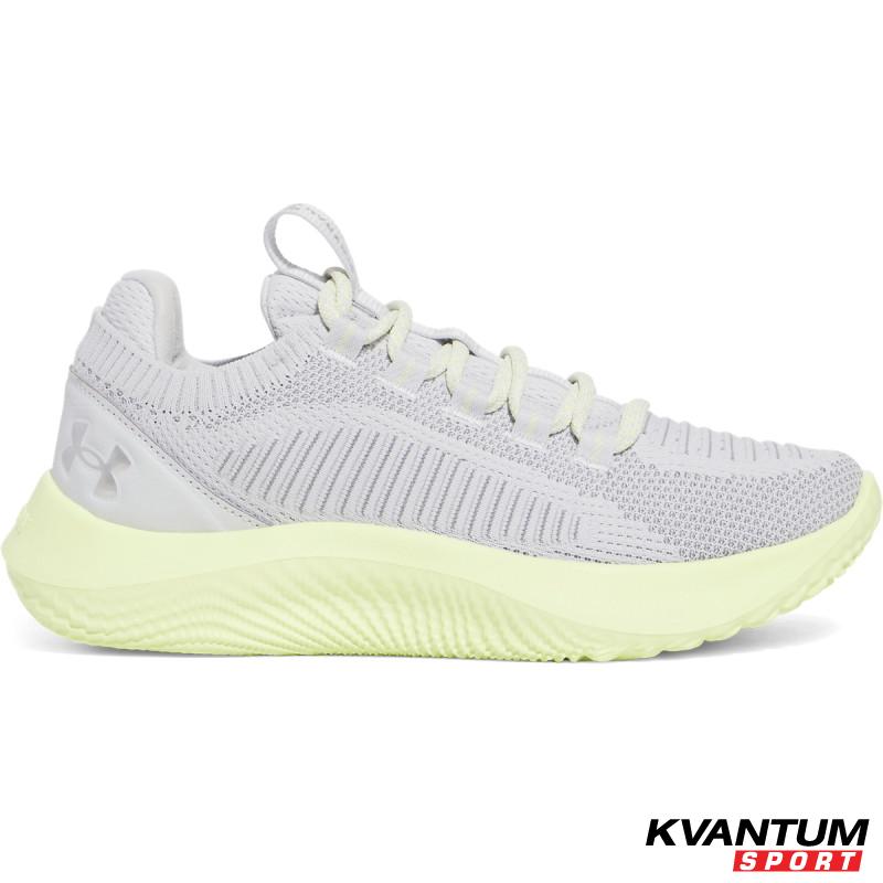 UA W DYNAMIC 2