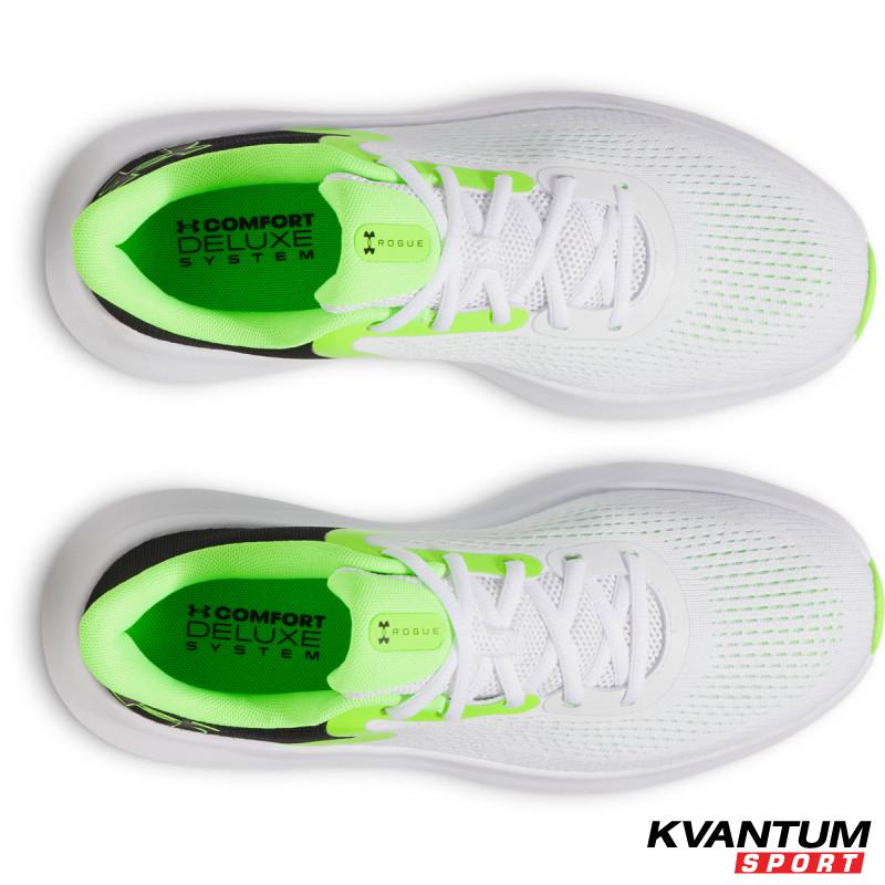UA CHARGED ROGUE 5