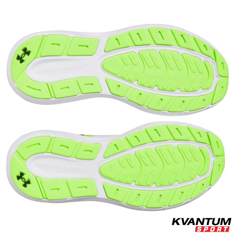 UA CHARGED ROGUE 5