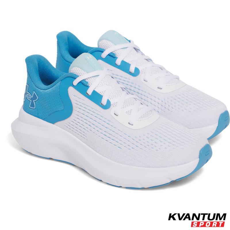 UA W CHARGED ROGUE 5