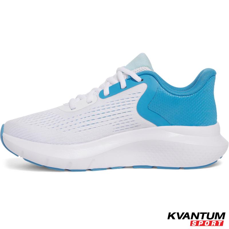 UA W CHARGED ROGUE 5