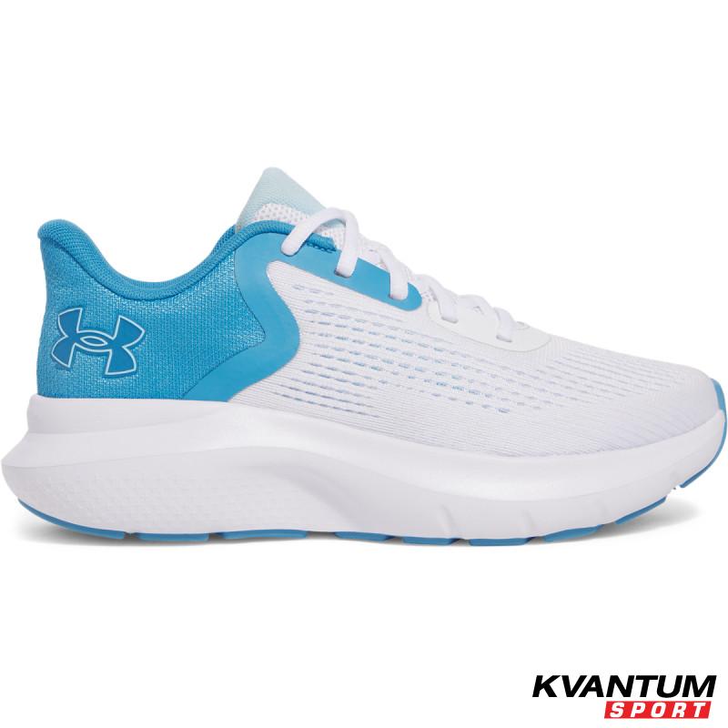 UA W CHARGED ROGUE 5