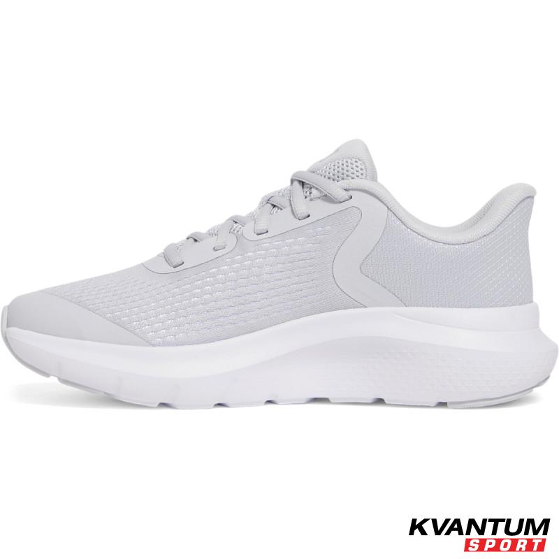 UA GGS ROGUE 5