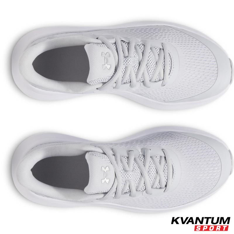 UA GGS ROGUE 5