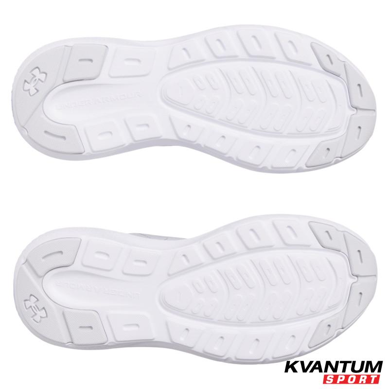 UA GGS ROGUE 5