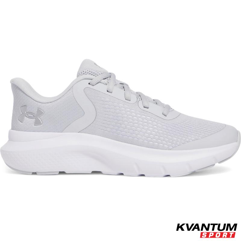 UA GGS ROGUE 5