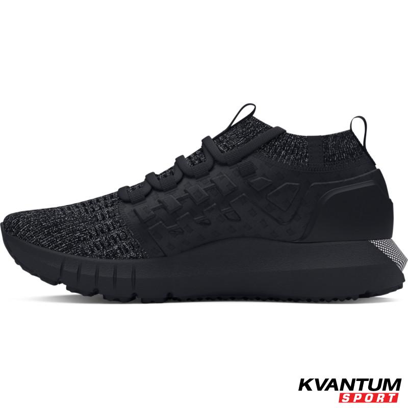 UA PHANTOM 1 