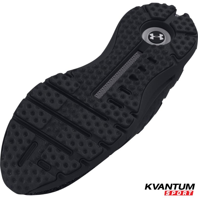 UA PHANTOM 1 