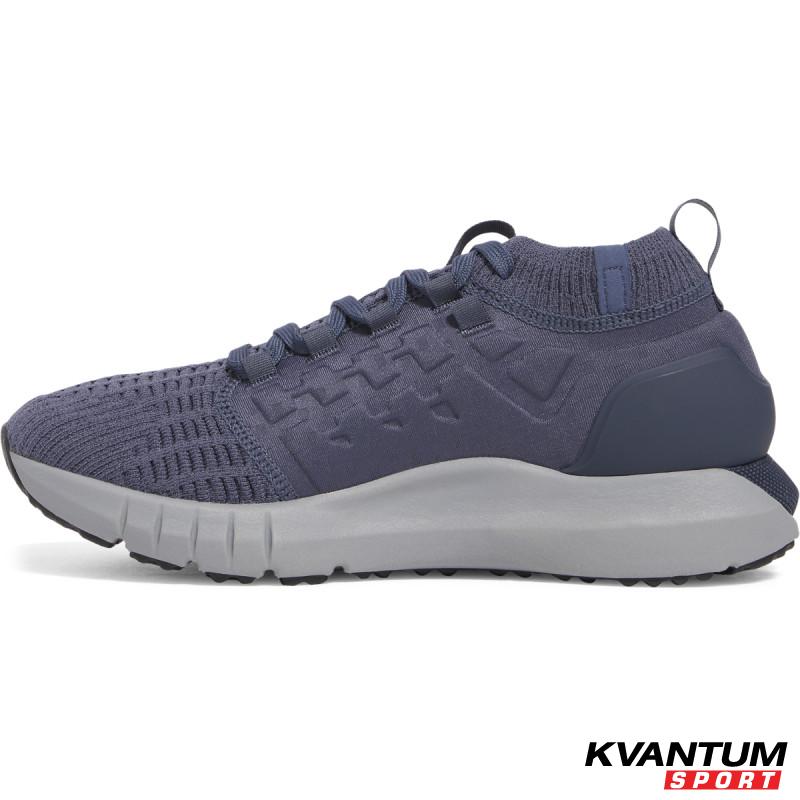 UA PHANTOM 1