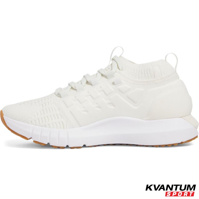 UA PHANTOM 1