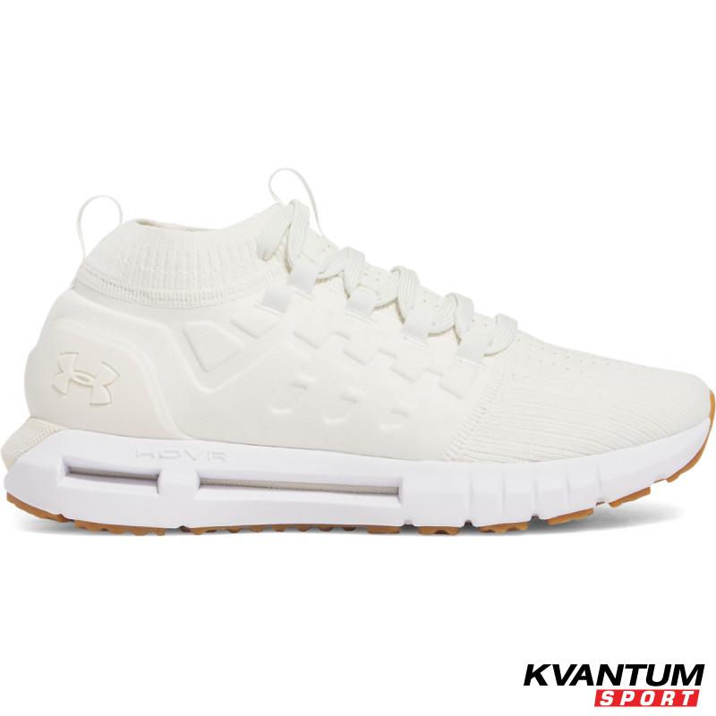 UA PHANTOM 1