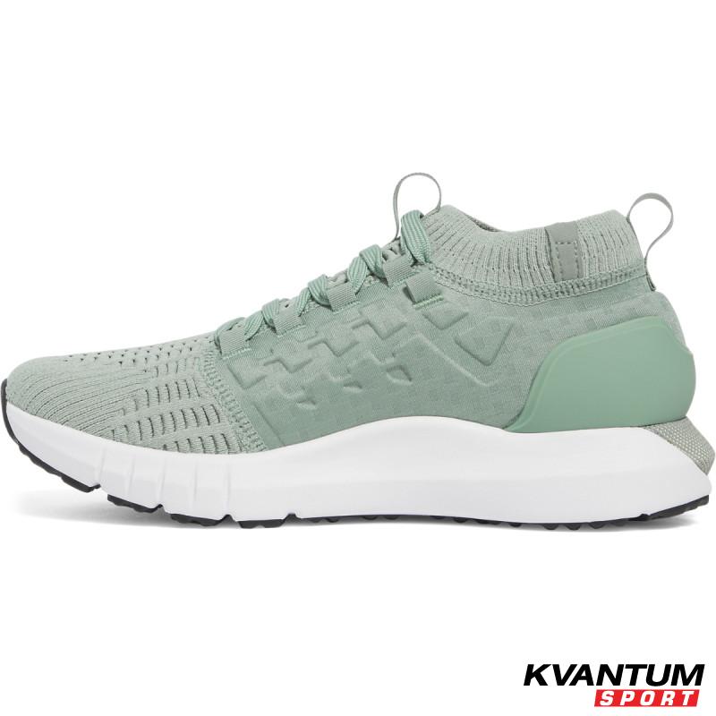 UA PHANTOM 1