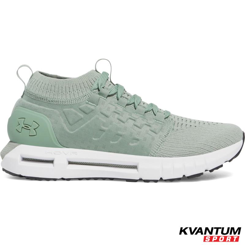 UA PHANTOM 1