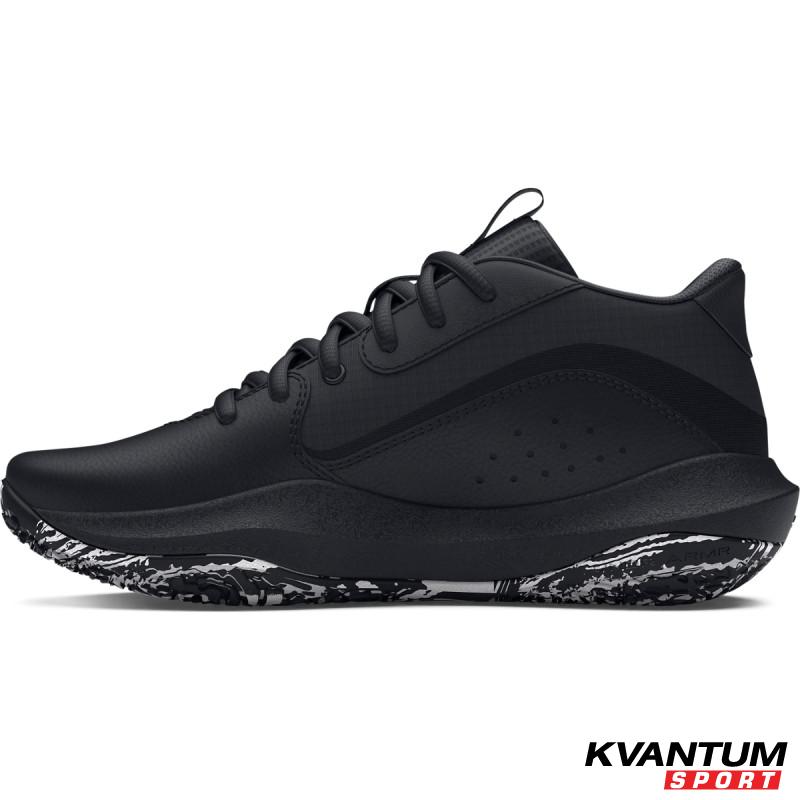UA GS LOCKDOWN 7