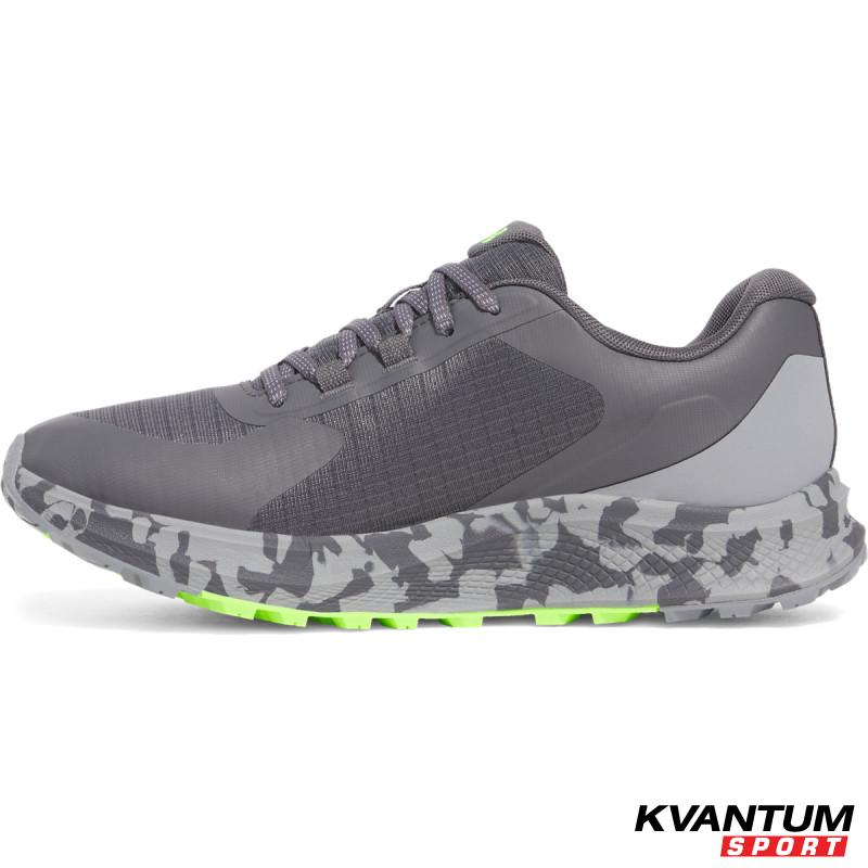 UA CHARGED BANDIT TR 3 SP